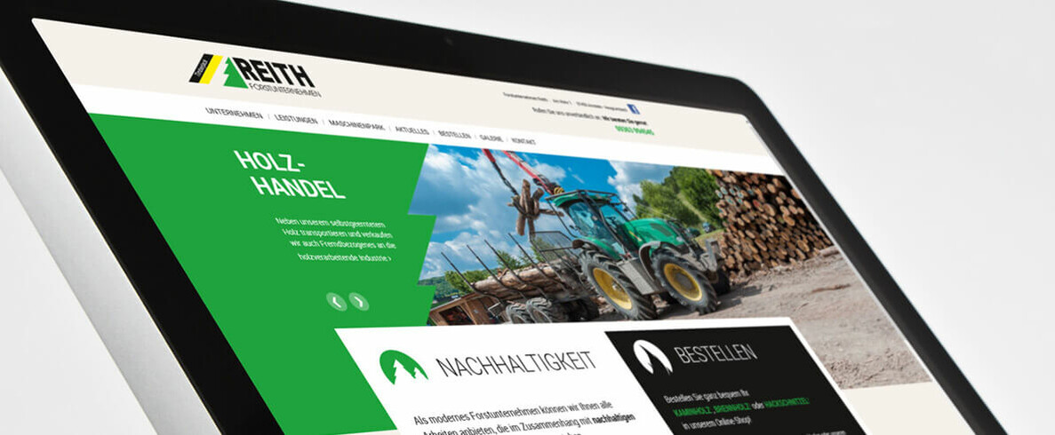 Header-Forstunternehmen-Reith-Website-Redesign-675